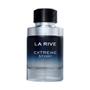 Imagem de La rive extreme story masc 75ml