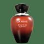 Imagem de La rive fleur de femme feminino eau de parfum 90ml