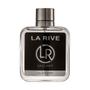 Imagem de La Rive Gallant Eau de Toilette - Perfume Masculino 100ml