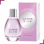 Imagem de La rive glow edp fem 90 ml -