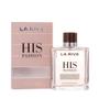 Imagem de La Rive His Passion Eau de Toilette - Perfume Masculino 100ml