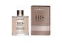 Imagem de LA RIVE HIS PASSION EDT masc 100 ml UN