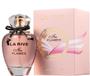 Imagem de La rive in flames feminino eau de parfum 90ml