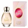 Imagem de La rive in love edp fem 90 ml