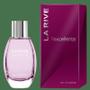 Imagem de La Rive Lexcellente Edp Fem 100Ml