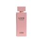 Imagem de La Rive Look Of Woman Edp - Perfume Feminino 75ml