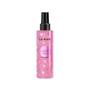 Imagem de La Rive Lovely Pearl Body Mist Body Splash Feminino 200Ml