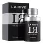 Imagem de La rive lr password edt masc 75 ml