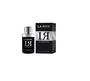Imagem de La Rive Lr Password Edt Masc 75ml