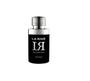 Imagem de La Rive Lr Password Edt Masc 75ml