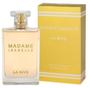 Imagem de La rive madame isabelle edp fem 90 ml un
