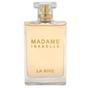 Imagem de La rive madame isabelle edp fem 90 ml un
