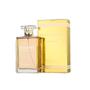 Imagem de La Rive Madame Isabelle Edp Fem 90 Ml 