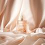 Imagem de La rive madame perfume isabelle edp fem 100 ml