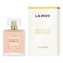 Imagem de La rive madame perfume isabelle edp fem 100 ml