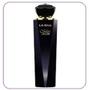 Imagem de La Rive Miss Dream 100ml EDP