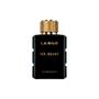 Imagem de La Rive MR. Sharp EDT Perfume Masculino 100ml