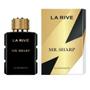 Imagem de La rive mr. sharp toilette 100ml