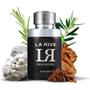 Imagem de La rive password for men edp 100ml