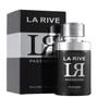 Imagem de La rive password for men edp 100ml