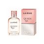 Imagem de La Rive Queen Of Life Eau de Parfum - Perfume Feminino 30ml