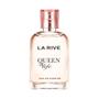 Imagem de La Rive Queen Of Life Eau de Parfum - Perfume Feminino 30ml