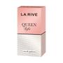 Imagem de La Rive Queen Of Life Eau de Parfum - Perfume Feminino 30ml