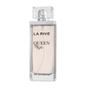 Imagem de La Rive Queen Of Life Eau de Parfum - Perfume Feminino 75ml