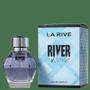 Imagem de La rive river of love edp fem 100 ml