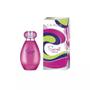 Imagem de La rive secret dream edp fem 90 ml -