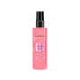 Imagem de La Rive Sparkling Rose Body Mist Body Splash Feminino 200Ml