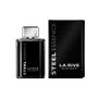 Imagem de La Rive Steel Essence EDT Perfume Masculino 100ml