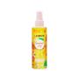 Imagem de La Rive Summer Joy Body & Hair Mist Body Splash Feminino 200ml