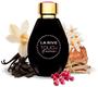 Imagem de La rive touch of woman parfum 90ml