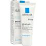 Imagem de La Roche Effaclar H ISO-BIOME 40ml