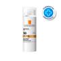 Imagem de La Roche-Posay Anthelios Age Correct FPS50 Sem Cor Protetor Solar Facial Anti-Idade 50g