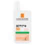 Imagem de La Roche-Posay Anthelios Airlicium+ Kit com 2 Unidades  Protetor Solar Facial Fluido Com Cor FPS50 2.0  40ml