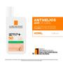 Imagem de La Roche-Posay Anthelios Airlicium+ Kit com 2 Unidades  Protetor Solar Facial Fluido Com Cor FPS50 2.0  40ml