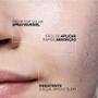 Imagem de La Roche-Posay Anthelios Uvmune 400 Dermo - Prot Fps60 200Ml
