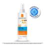 Imagem de La Roche-Posay Anthelios Uvmune 400 Dermo - Prot Fps60 200Ml
