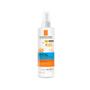 Imagem de La Roche-Posay Anthelios Uvmune 400 Dermo - Prot Fps60 200Ml