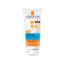 Imagem de La Roche-Posay Anthelios Uvmune 400 Dermo - Prot Fps60 75Ml