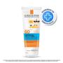 Imagem de La Roche-Posay Anthelios Uvmune 400 Dermo - Prot Fps60 75Ml