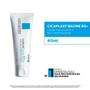 Imagem de La Roche-Posay Cicaplast Baume B5 Creme Calmante Facial 40ml