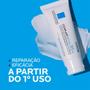 Imagem de La Roche-Posay Cicaplast Baume B5+ - Hidratante Multirreparador 40ml