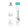 Imagem de La Roche-Posay Creme Facial Antirrugas Reparador Preenchedor Hyalu B5 40g