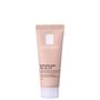 Imagem de La Roche Posay Effaclar BB Blur Mousse Clara BB Cream 20ml