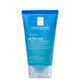 Imagem de La Roche-Posay Effaclar Gel Concentrado de Limpeza Facial 150g