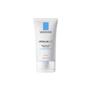 Imagem de La Roche-posay Effaclar Mat Creme Facial Hidratante 40 Ml