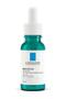 Imagem de La Roche-Posay Effaclar Ultra Concentrado Sérum Facial Antiacne - 15ml